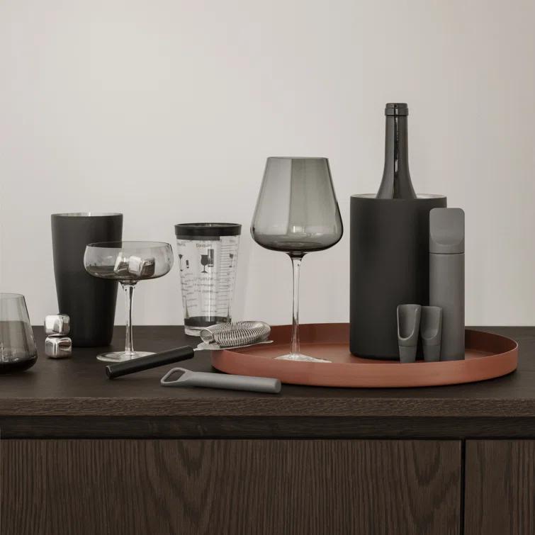 Blomus ILO Wine Pourer