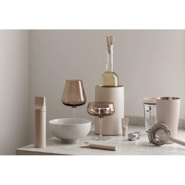 Blomus ILO Wine Pourer