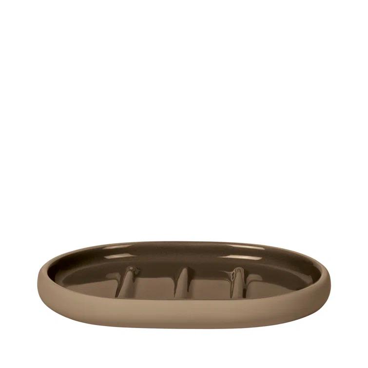 SONO Soap Dish