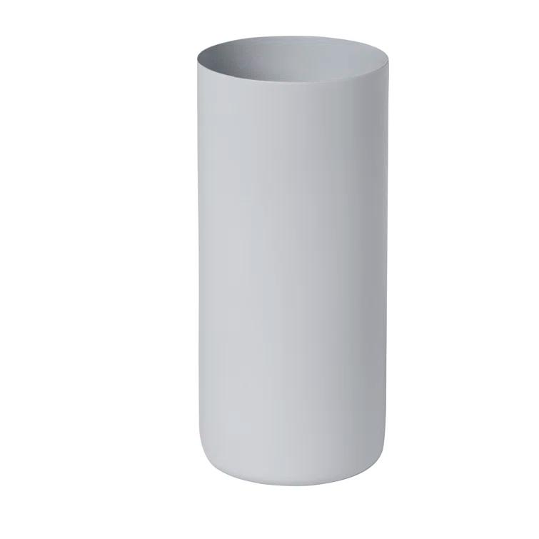 Blomus MODO Bathroom Tumbler / Toothbrush Holder