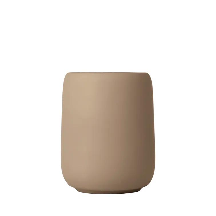 Blomus SONO Tumbler Toothbrush Holder