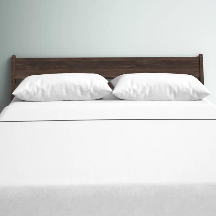 Dudzik Headboard
