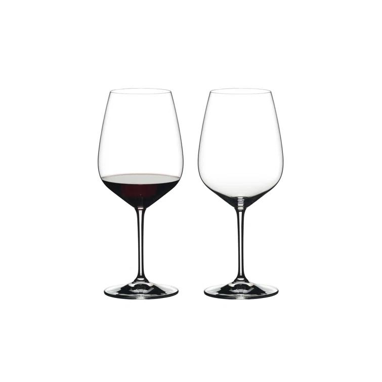 RIEDEL Extreme Cabernet Wine Glass