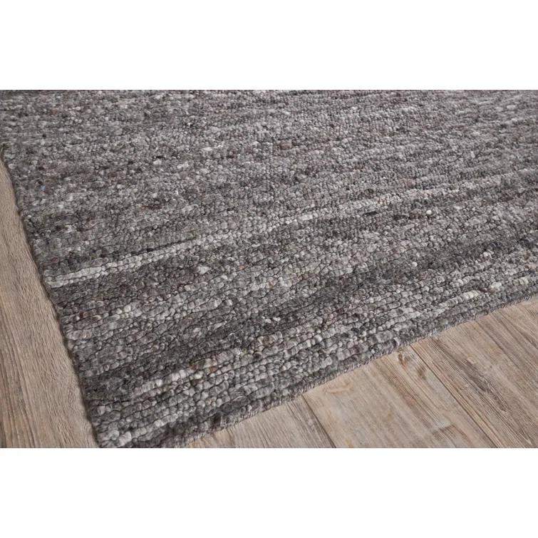 Borelli Area Rug