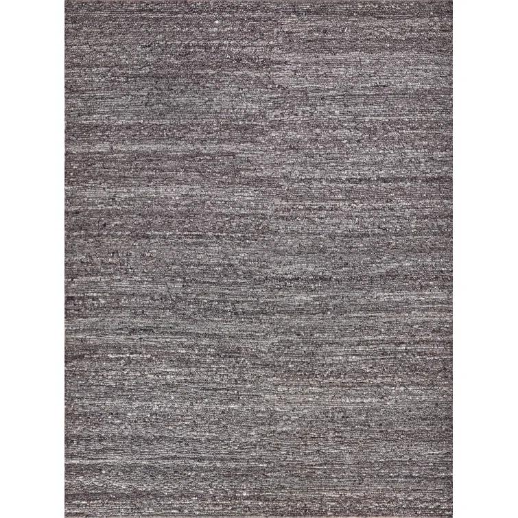 Borelli Area Rug