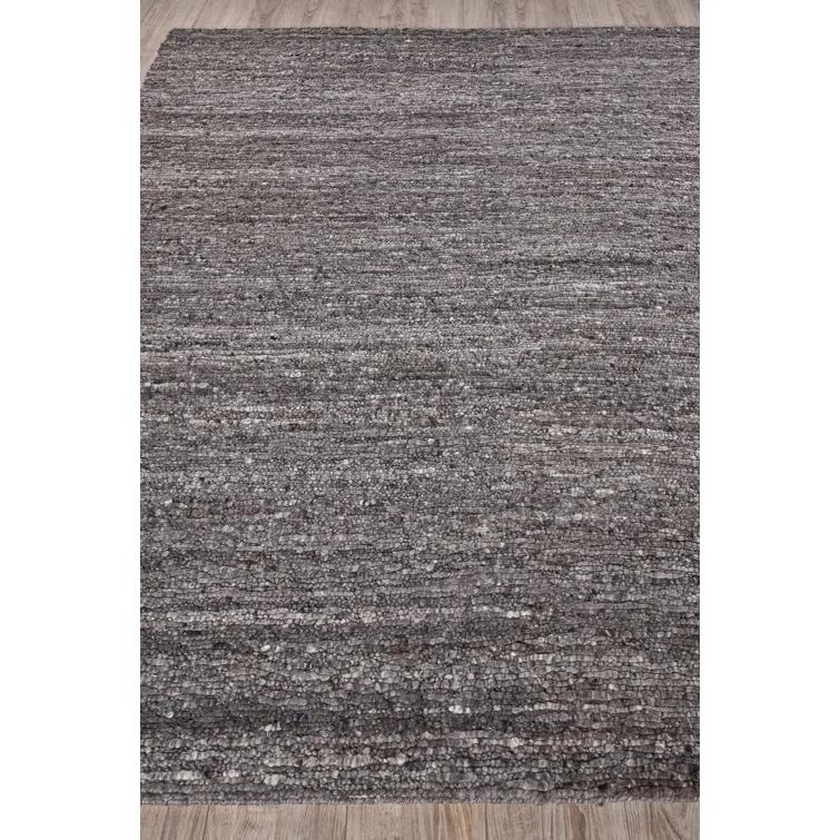 Borelli Area Rug