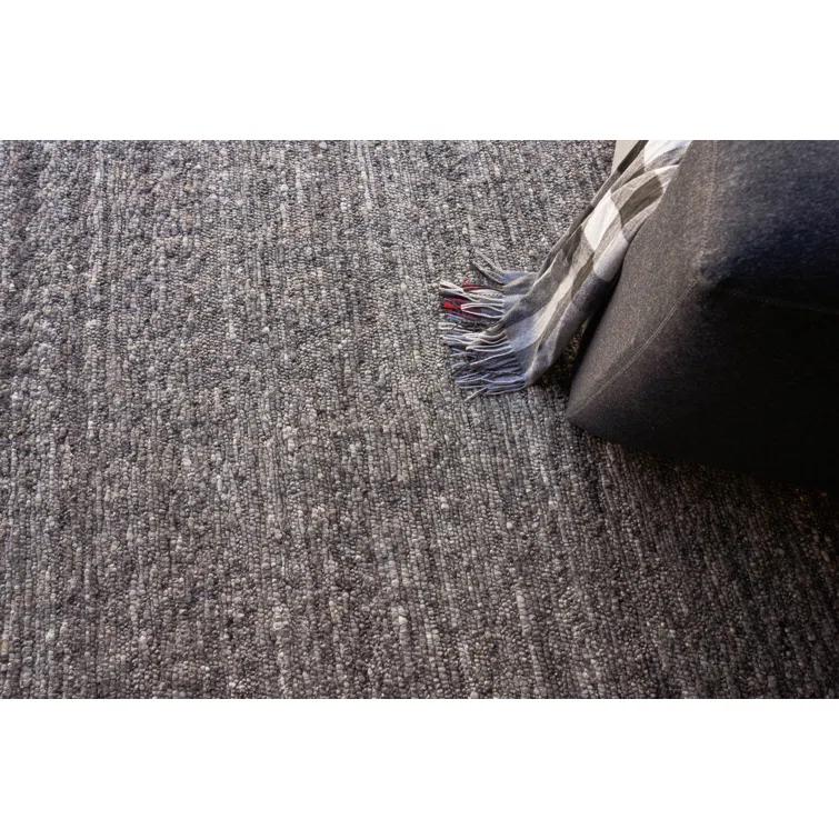 Borelli Area Rug