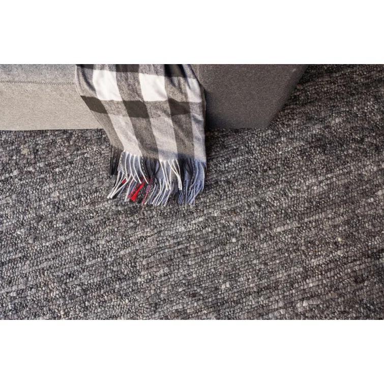 Borelli Area Rug