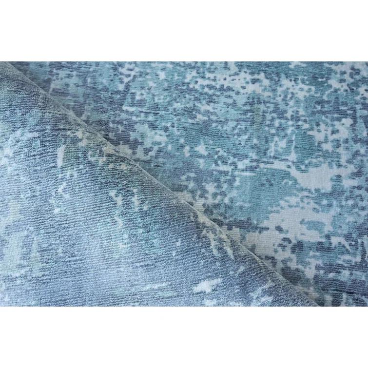 Laguna Abstract Rug