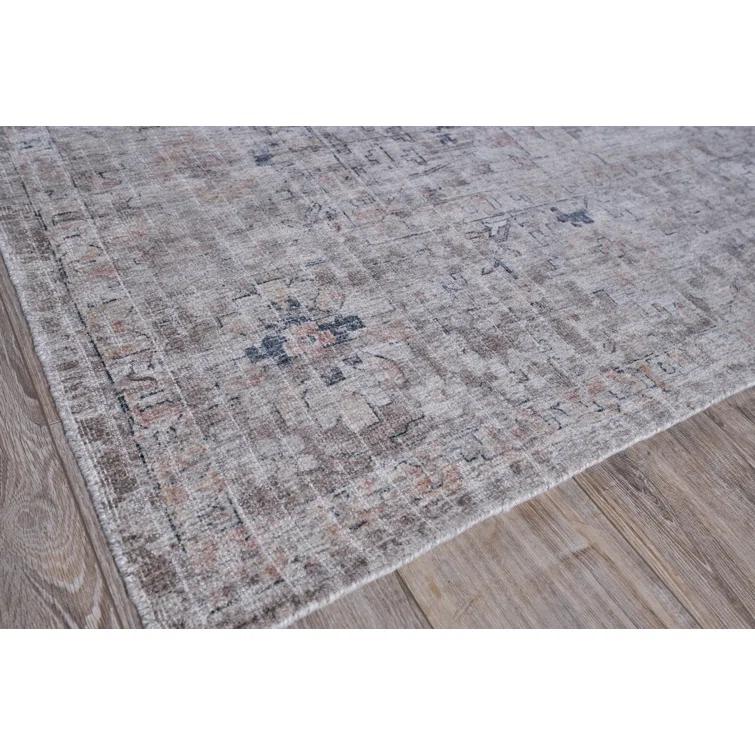 Cambridge Oriental Rug
