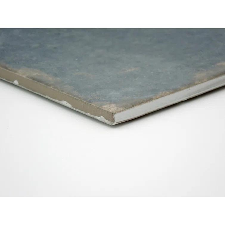 Rhapsody™ 13" x 13" Porcelain Field Tile