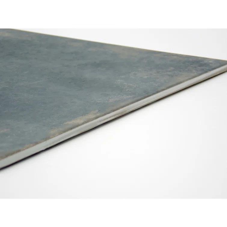 Rhapsody™ 13" x 13" Porcelain Field Tile