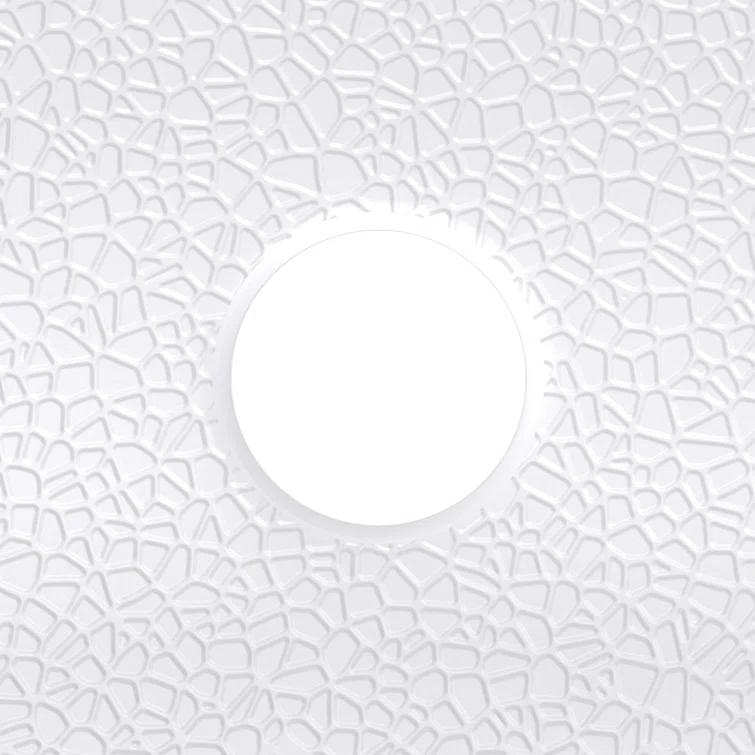 DreamLine BWDS60321MC0001 Dreamstone 60 W x 32 D x 84 H Rectangle Shower Stall and Base Included