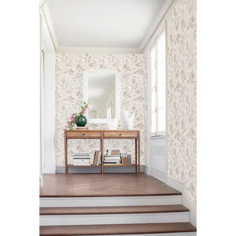 Nova 56.5'' Console Table