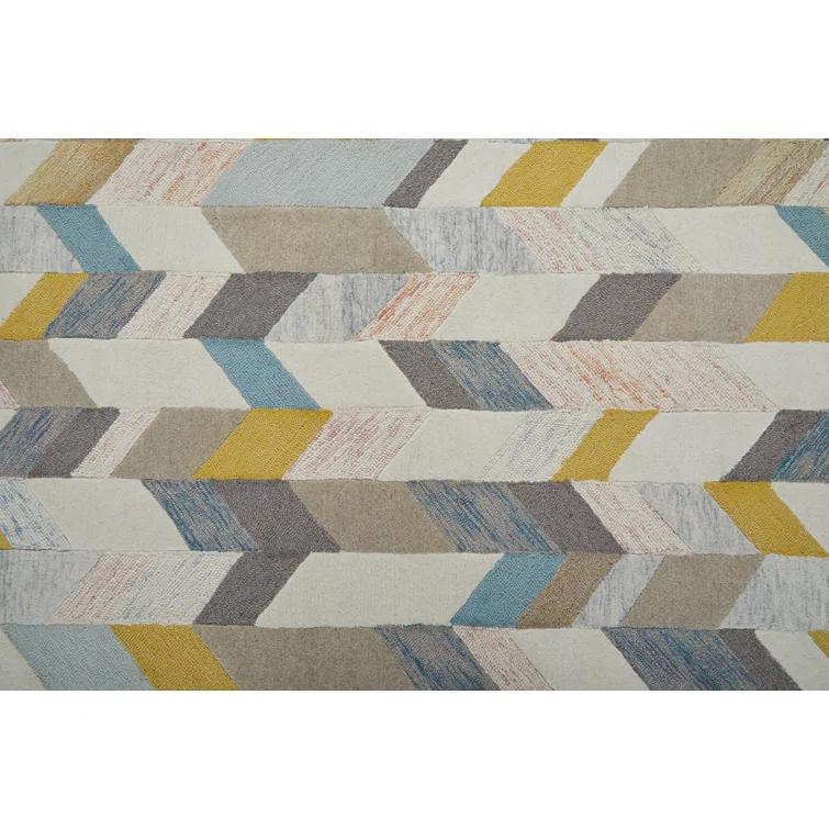 Binada Rug