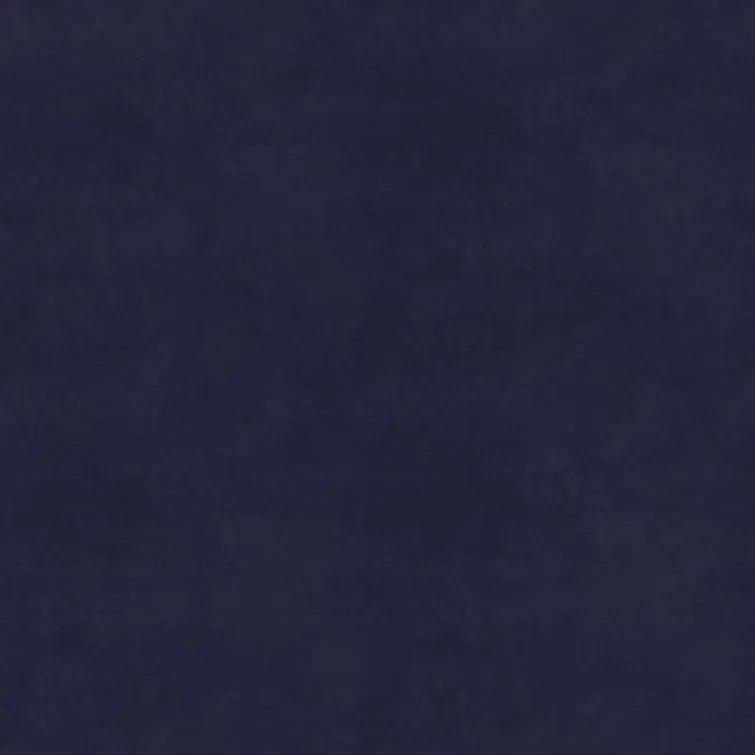 Flower Modular Chair and Lounger