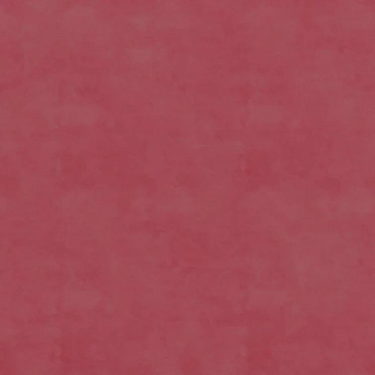 Flower Modular Chair and Lounger