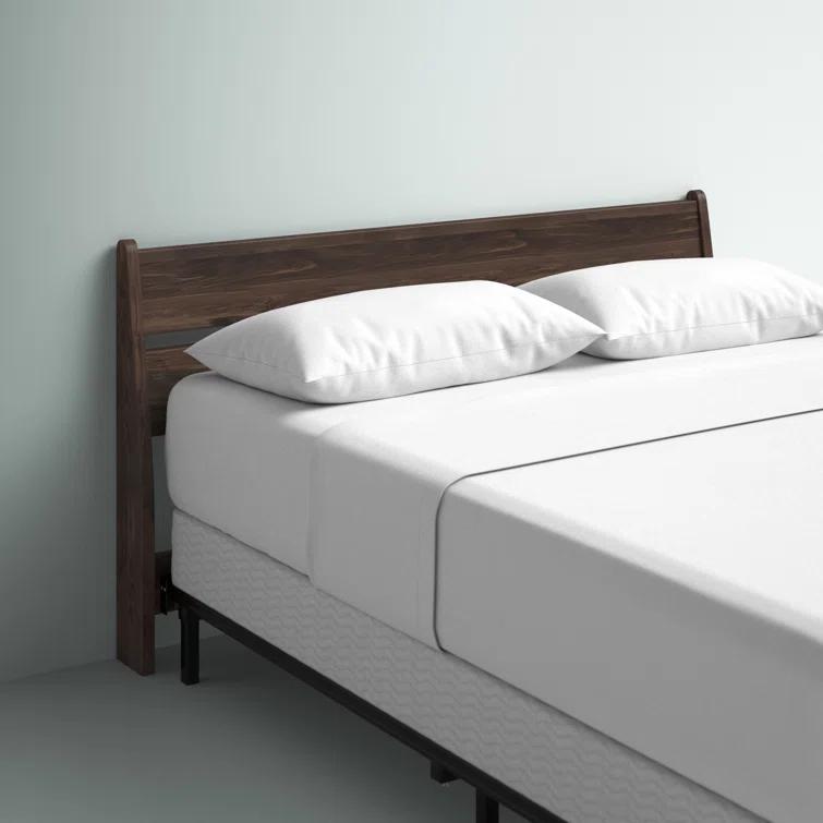 Dudzik Headboard