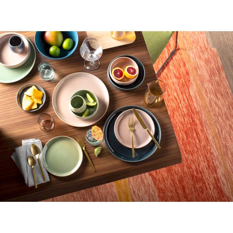 Pure 23 oz. Crystal Red Wine Glass