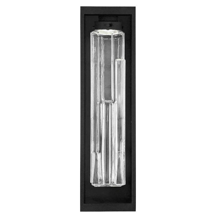 Maison Aluminum LED Wall Light