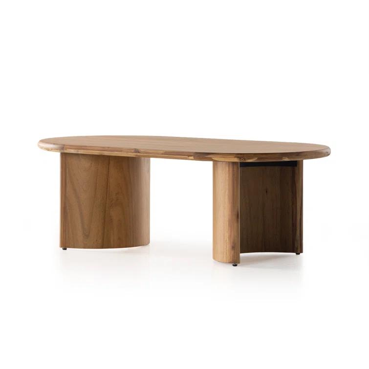 Osiris Coffee Table