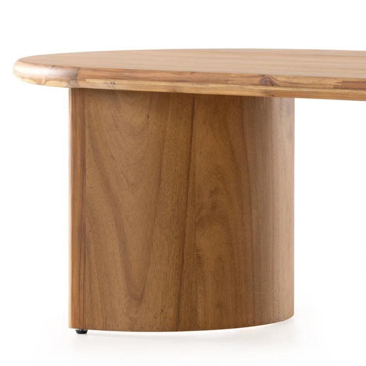 Osiris Coffee Table