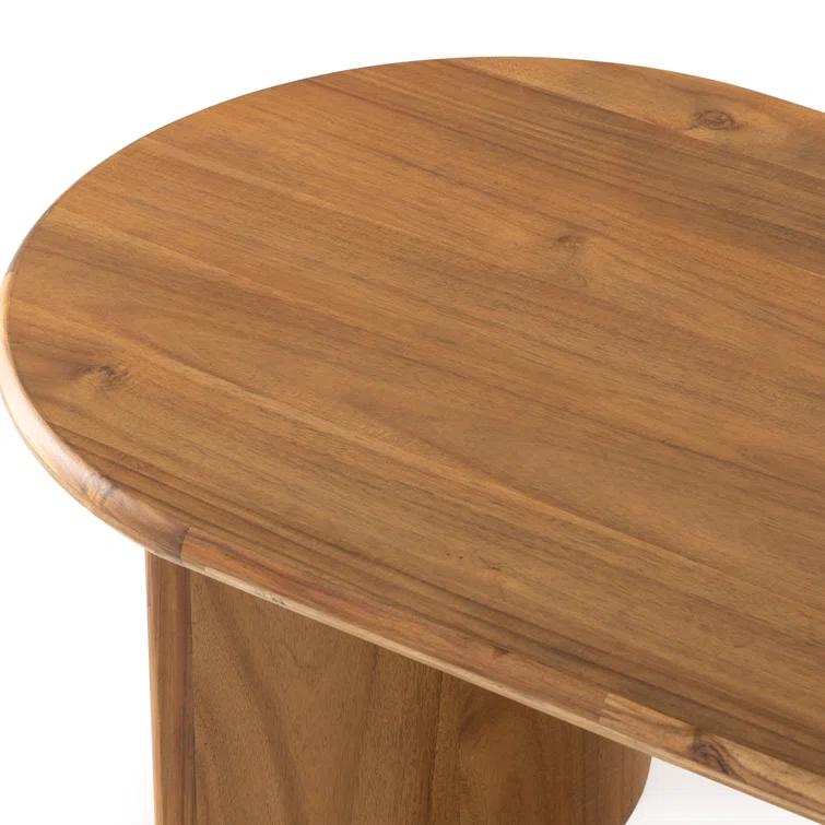 Osiris Coffee Table