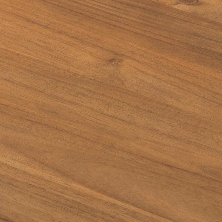 Osiris Coffee Table