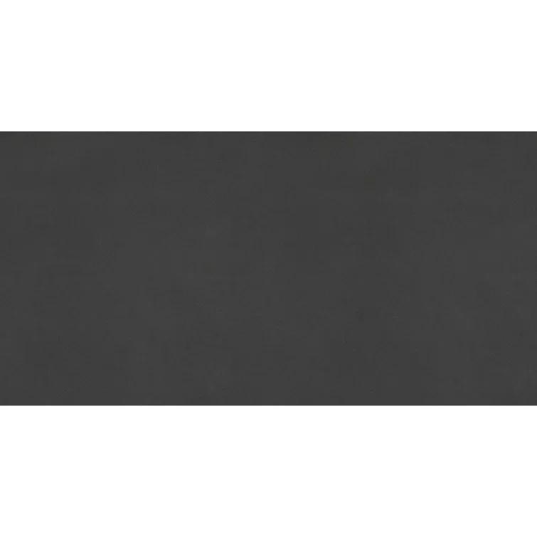 24" x 47" Porcelain Concrete Look Wall & Floor Tile