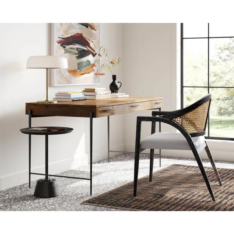 Hutchinson Writing Desk