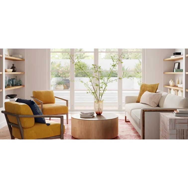 Enna Sofa