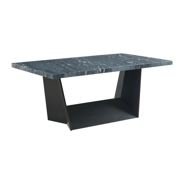 Picket House Furnishings Dining Table