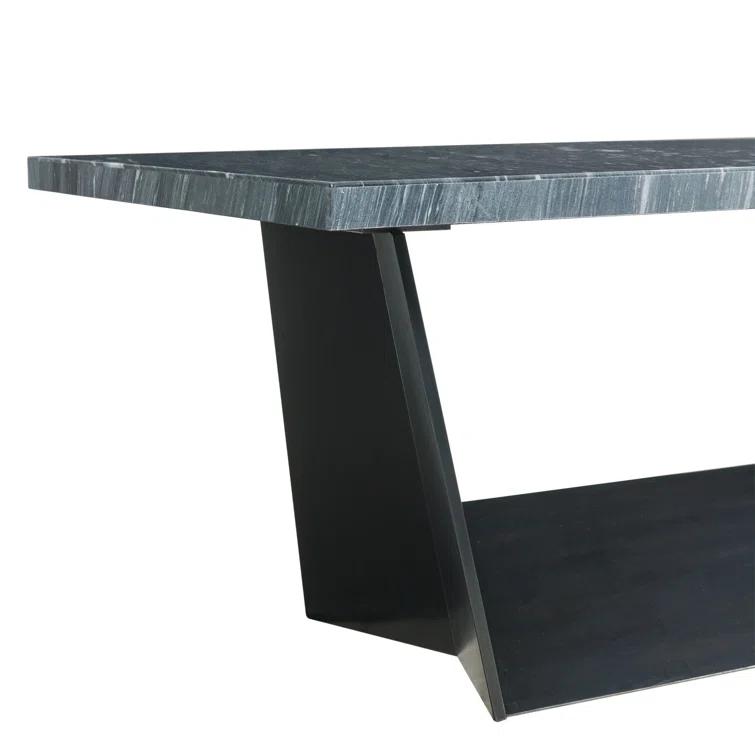 Picket House Furnishings Dining Table