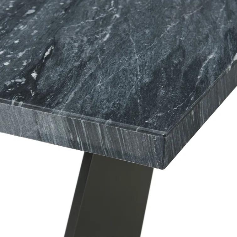 Picket House Furnishings Dining Table