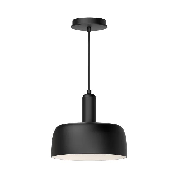 Alora Mood Adriano 1 - Light Single Pendant