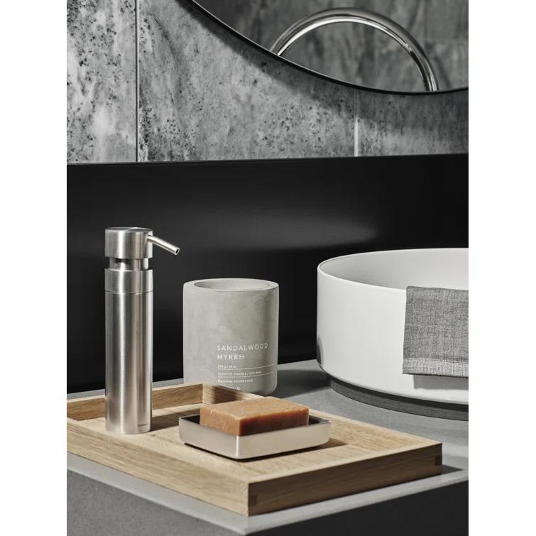 NEXIO Soap Dish