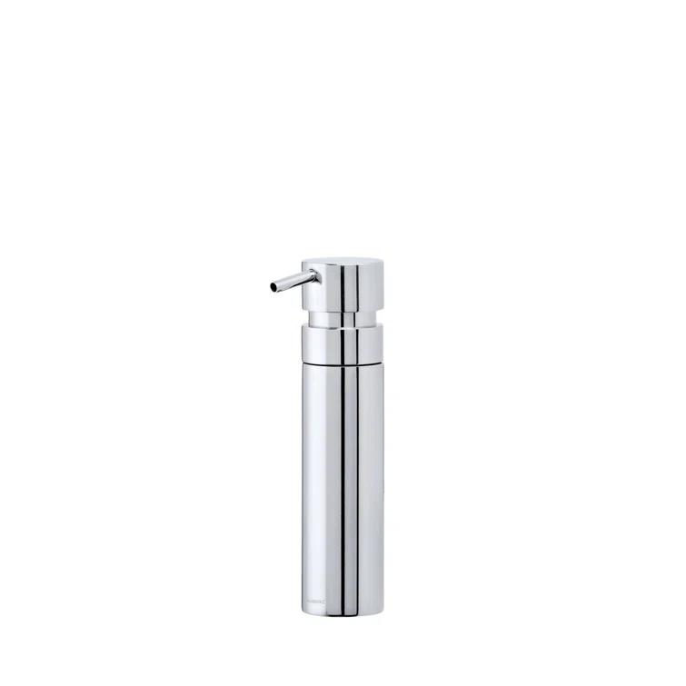 NEXIO Soap Dispenser
