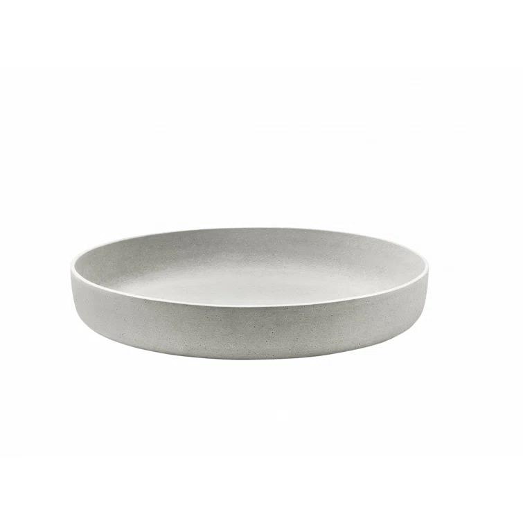 MOON Decorative Bowl