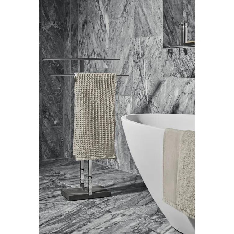 NEXIO Soap Dispenser