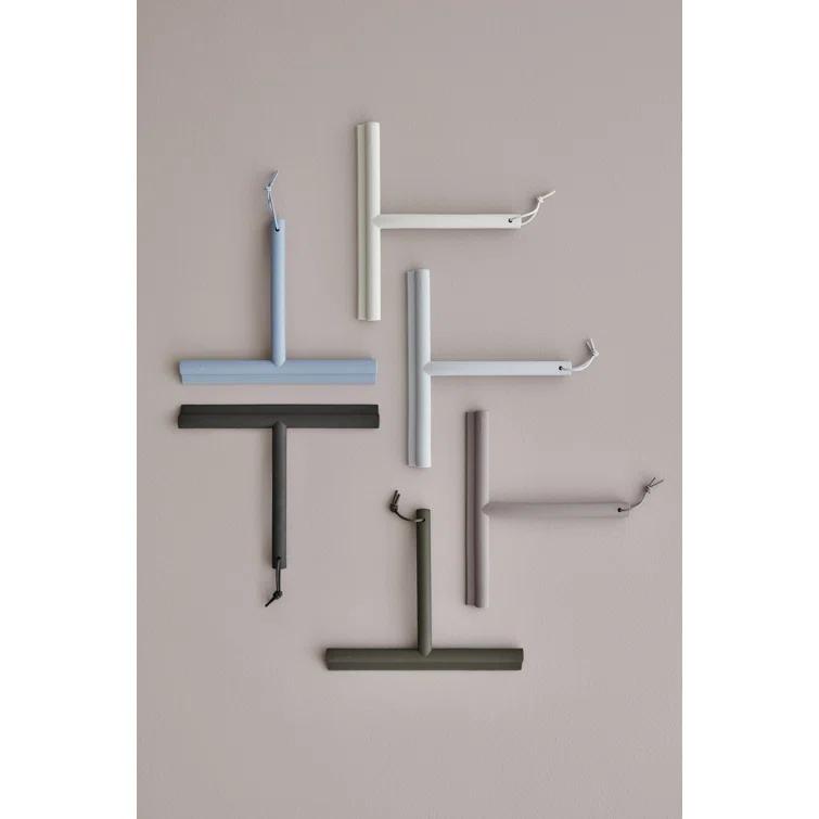 Blomus VIPO Squeegee Shower Squegees
