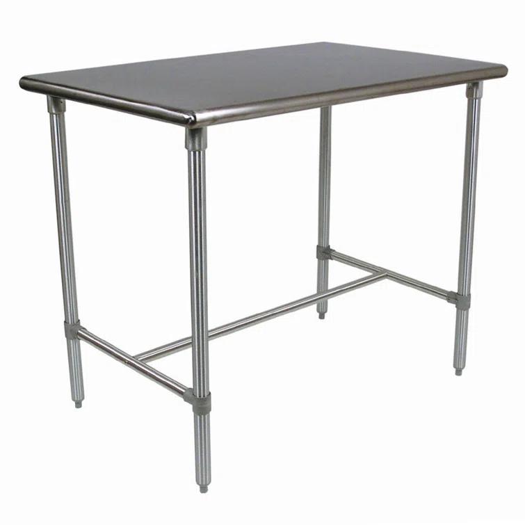 Cucina Classico Prep Table Table