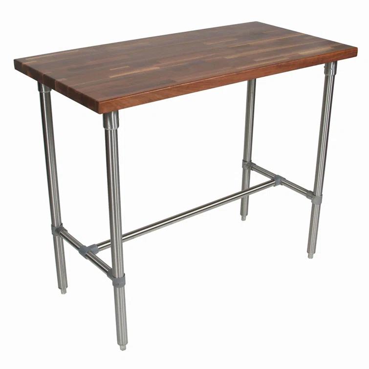 Cucina Dining Table