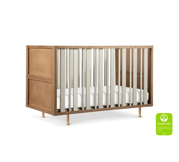 Novella 6 Drawer Double Dresser