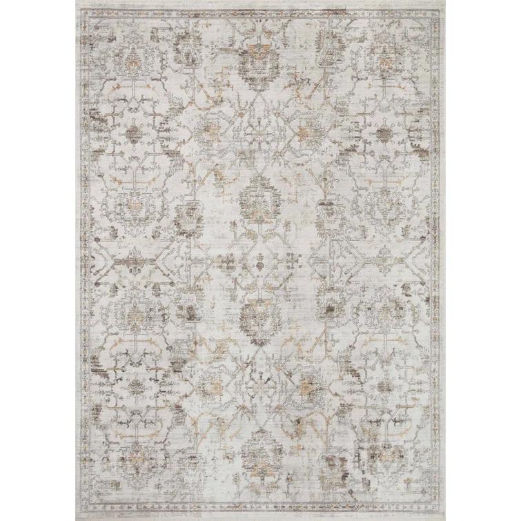 Loloi Rugs Bonney Oriental Rug