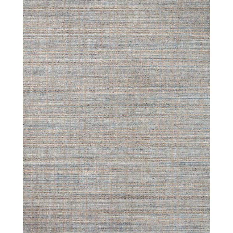 Loloi Rugs Jamie Rug