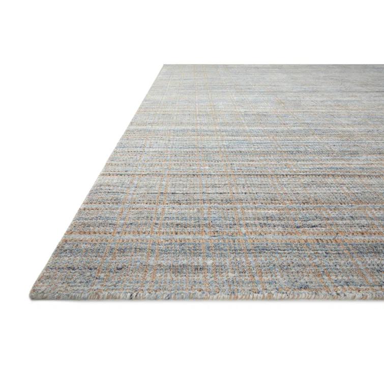 Loloi Rugs Jamie Rug