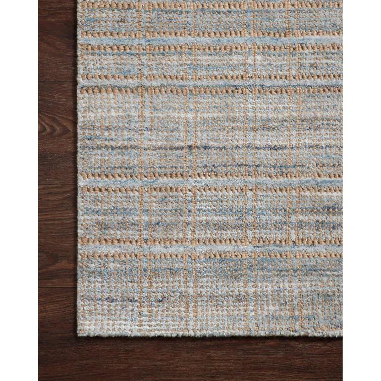 Loloi Rugs Jamie Rug
