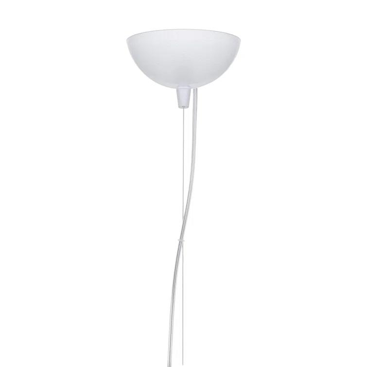 Bloom - Light Pendant