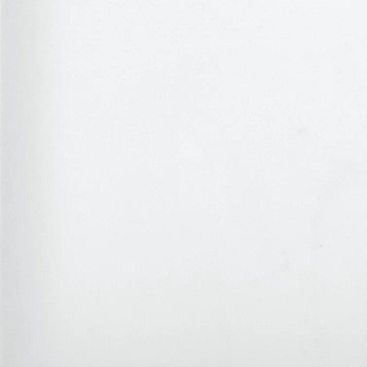 18" x 18" Marble Look Wall & Floor Tile