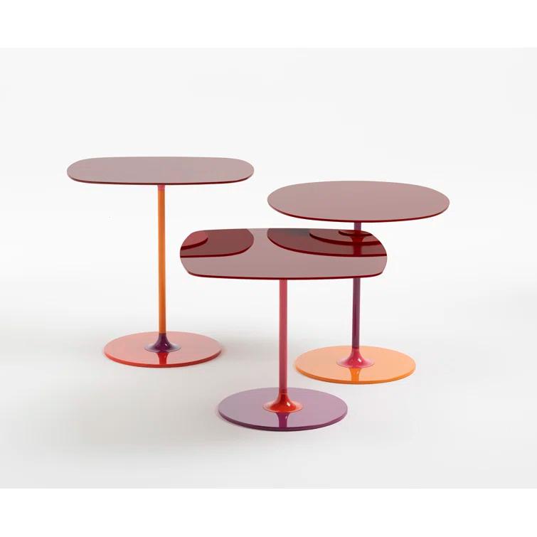 Thierry Side Table